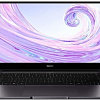 Ноутбук Huawei MateBook 14 2021 KLVD-WFH9 53011PWA