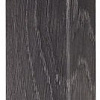Интерьерная рейка Albico 2800x40x22 (дуб английский)