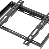 Кронштейн Hama R1 118158