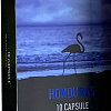 Кофе в капсулах Carraro Honduras 10 шт