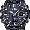 Наручные часы Casio EFV-C110DC-1A