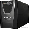 Источник бесперебойного питания CrownMicro CMU-500X IEC