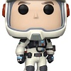 Фигурка Funko POP! Lightyear. Buzz Lightyaer (XL-01) 63948