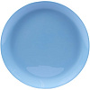 Тарелка десертная Luminarc Diwali light blue P2612