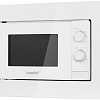 Микроволновая печь Comfee CBM2000W