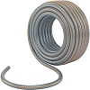 Шланг Palisad Professional (3/4&amp;quot;, 15 м) 67464