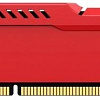 Оперативная память Kingston FURY Beast 2x4GB DDR3 PC3-12800 KF316C10BRK2/8