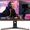 Монитор BenQ Premium EW2880U