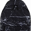Городской рюкзак BRAUBERG Сити-формат Black marble 270790