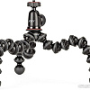 Трипод Joby GorillaPod 1K Kit (для беззеркальных камер)