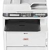 МФУ OKI MC363dnw