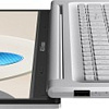 Ноутбук ASUS Vivobook 17 X1704VA-AU449
