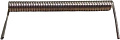 Пружина Makita 654018-9