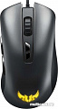 Игровая мышь ASUS TUF Gaming M3
