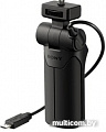 Монопод Sony VCT-SGR1