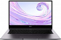 Ноутбук Huawei MateBook 14 2021 KLVD-WFH9 53011PWA