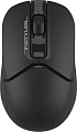 Мышь A4Tech Fstyler FB12S (черный)