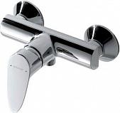 Смеситель Bravat Drop F94898C