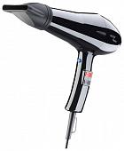 Фен Moser 4360-0050/0051/0052/0053/0054