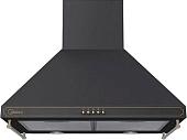 Кухонная вытяжка Midea MH60C335AN