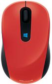 Мышь Microsoft Sculpt Mobile Mouse (43U-00026)