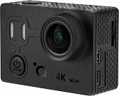 Экшен-камера ACME VR302 4K