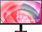 Монитор Samsung ViewFinity S7 S70D LS27D700EAIXCI