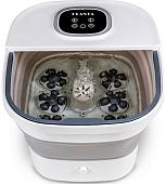 Гидромассажная ванночка Planta MFS-600