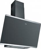 Кухонная вытяжка Franke Evo Plus FPJ 705 V BK/SS 330.0528.069
