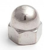 Гайка ЕКТ B008325 (10шт)