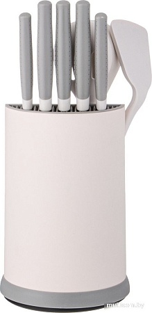 Набор кухонный Agness 671-211