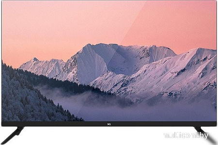 Телевизор BQ 32F36B