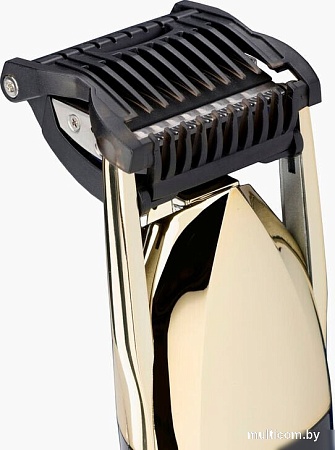 Универсальный триммер BaByliss Super-X Metal S992E