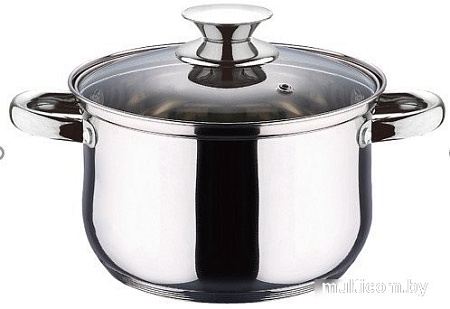 Кастрюля Kaisa Villa KV-4008