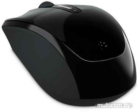 Мышь Microsoft Wireless Mobile Mouse 3500 Limited Edition (GMF-00292)