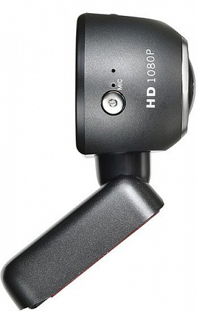 Автомобильный видеорегистратор Intego VX-500WF