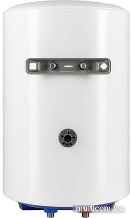 Накопительный электрический водонагреватель Haier ES50V-A4