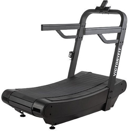 Электрическая беговая дорожка VictoryFit VF-6009