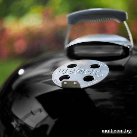 Гриль Weber Classic Kettle 1241304