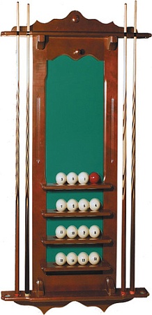 Киевница Руптур Фортуна 400720 (тонировка 46/2)