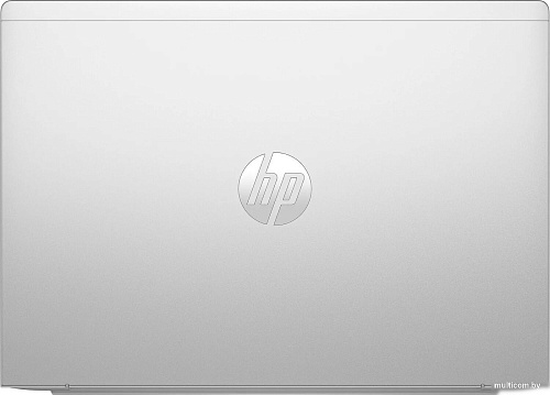 Ноутбук HP ProBook 440 G11 A22Z8EA