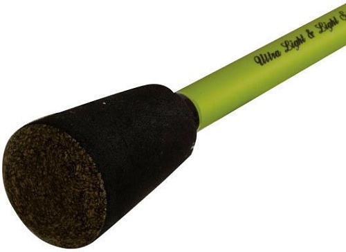 Удилище Maximus Ichiro MSI22UL