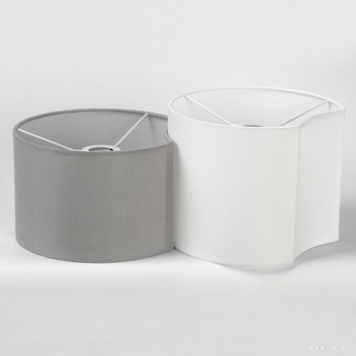 Люстра средней высоты Lussole Levy LSP-8932