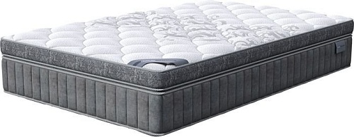 Матрас Natura Vera Impression Mix Top 160x200