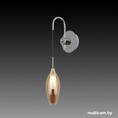 Бра Lightstar 803523