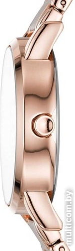 Наручные часы DKNY NY2854