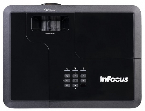 Проектор InFocus IN136ST