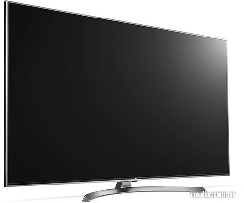 Телевизор LG 55UJ750V