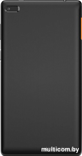 Планшет Lenovo Tab 7 Essential TB-7304F 8GB ZA300211RU (черный)