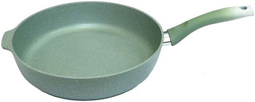 Сковорода Kukmara смф281а